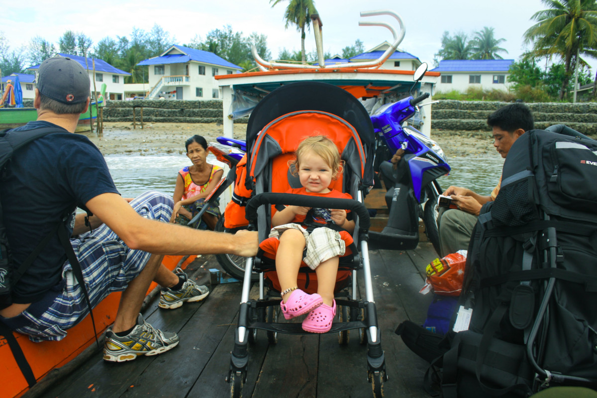 thailand resa med barn (1 av 1)-5