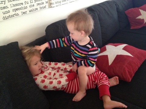 20120323-073609.jpg