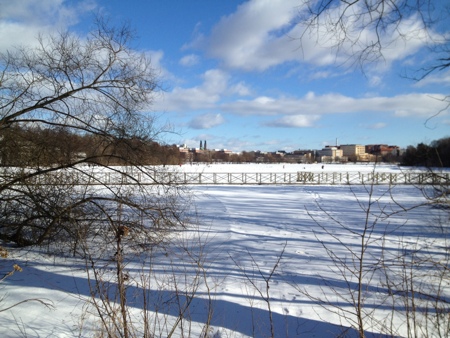20130303-150034.jpg