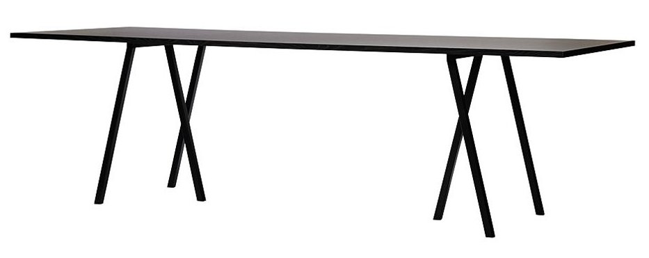 hay-loop-stand-table