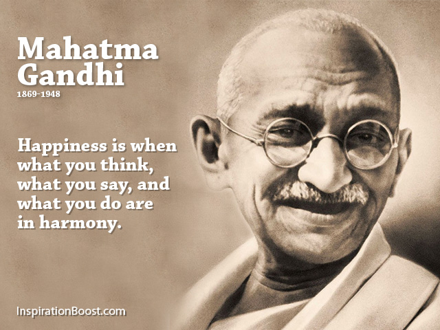 Mahatma-Gandhi-Happiness-Quotes