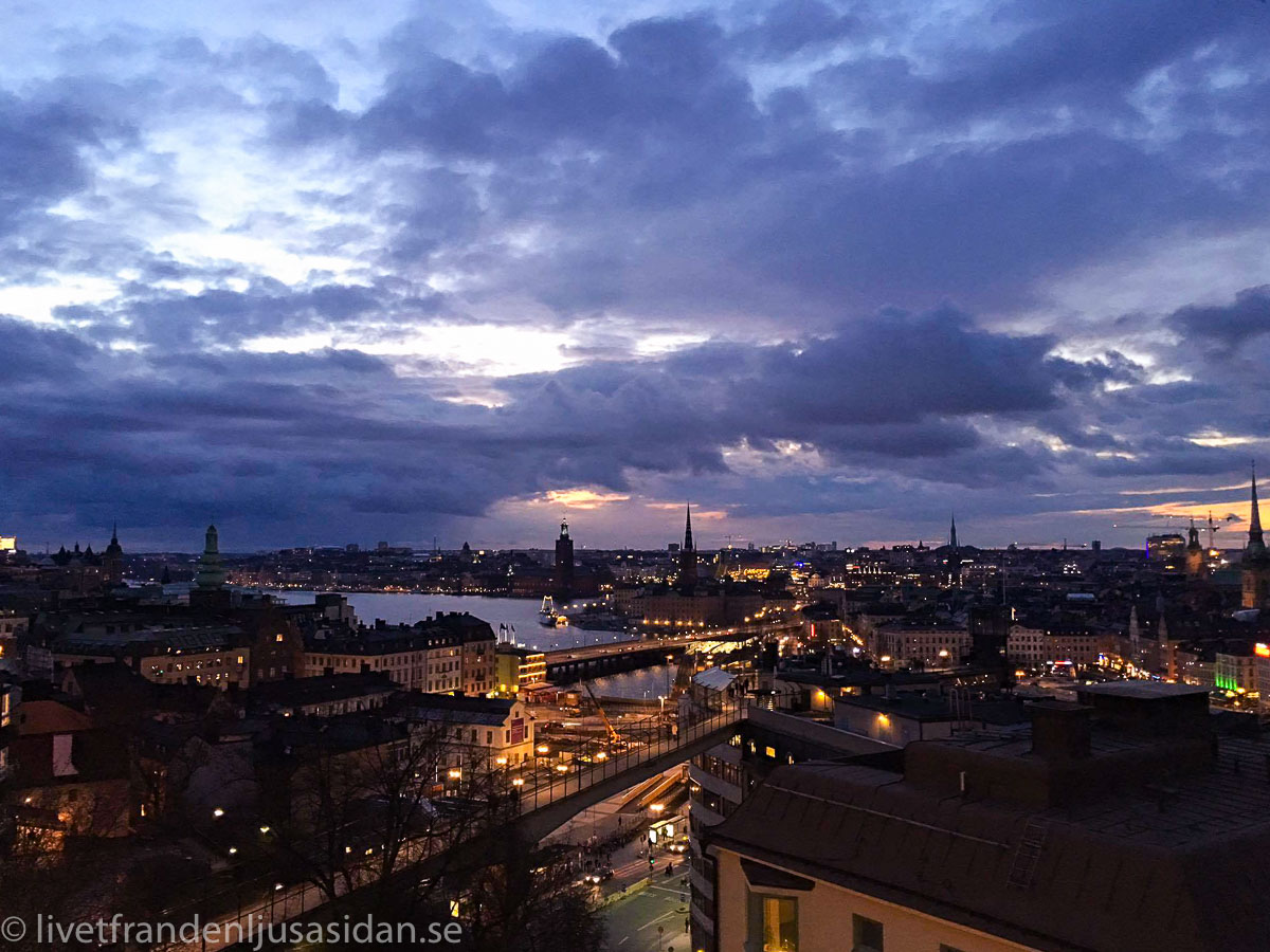 stockholm skyline (1 av 1)-2