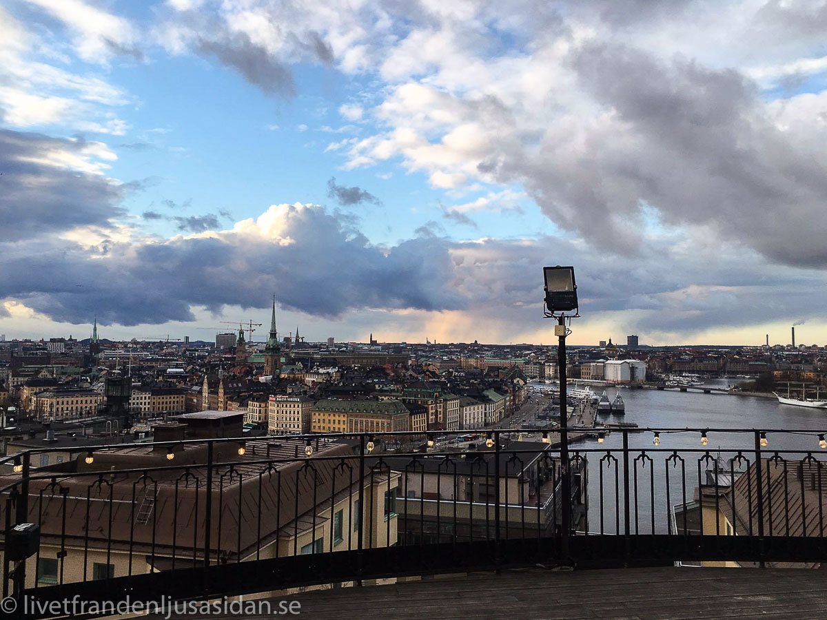 stockholm skyline (1 av 1)-5