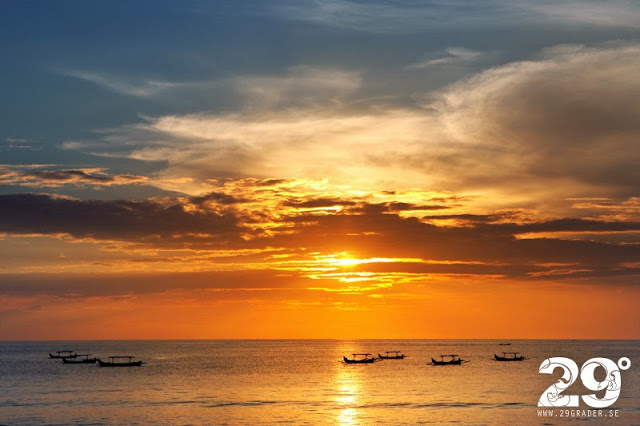 Sunset-Kuta-Beach_Bali_29grader