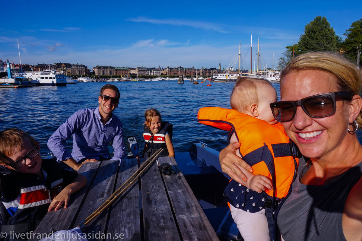 picknickbåt Stockholm (1 av 1)-3