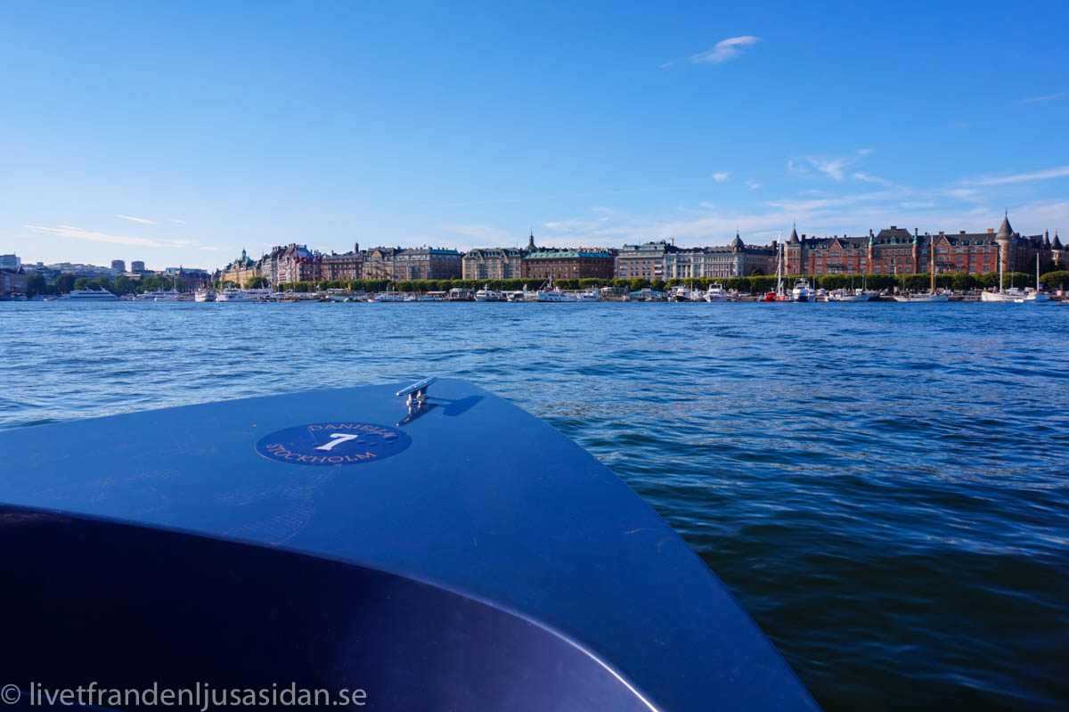 picknickbåt Stockholm (1 av 1)-4