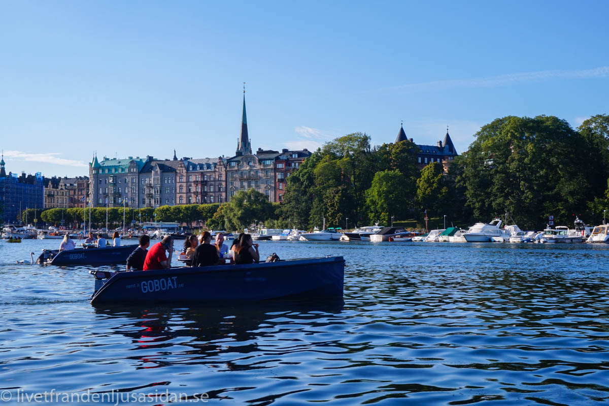 picknickbåt Stockholm (1 av 1)-6