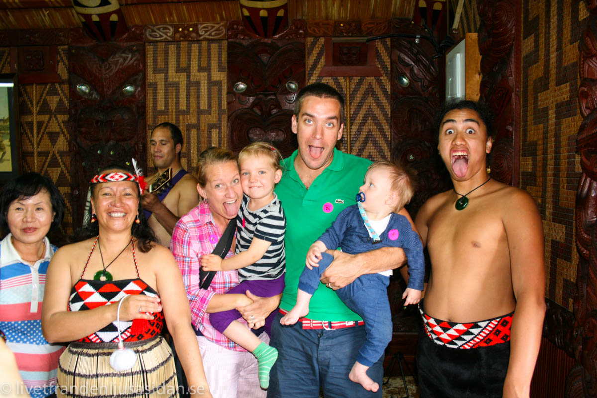 maorikultur