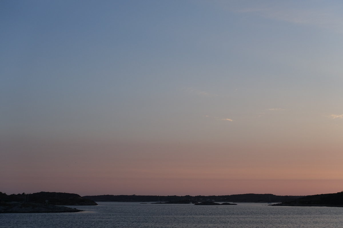 solnedgång-tanumstrand-grebbestad-bohuslän (26 av 33)