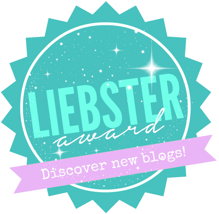 liebster-award-nomination-768x752-2