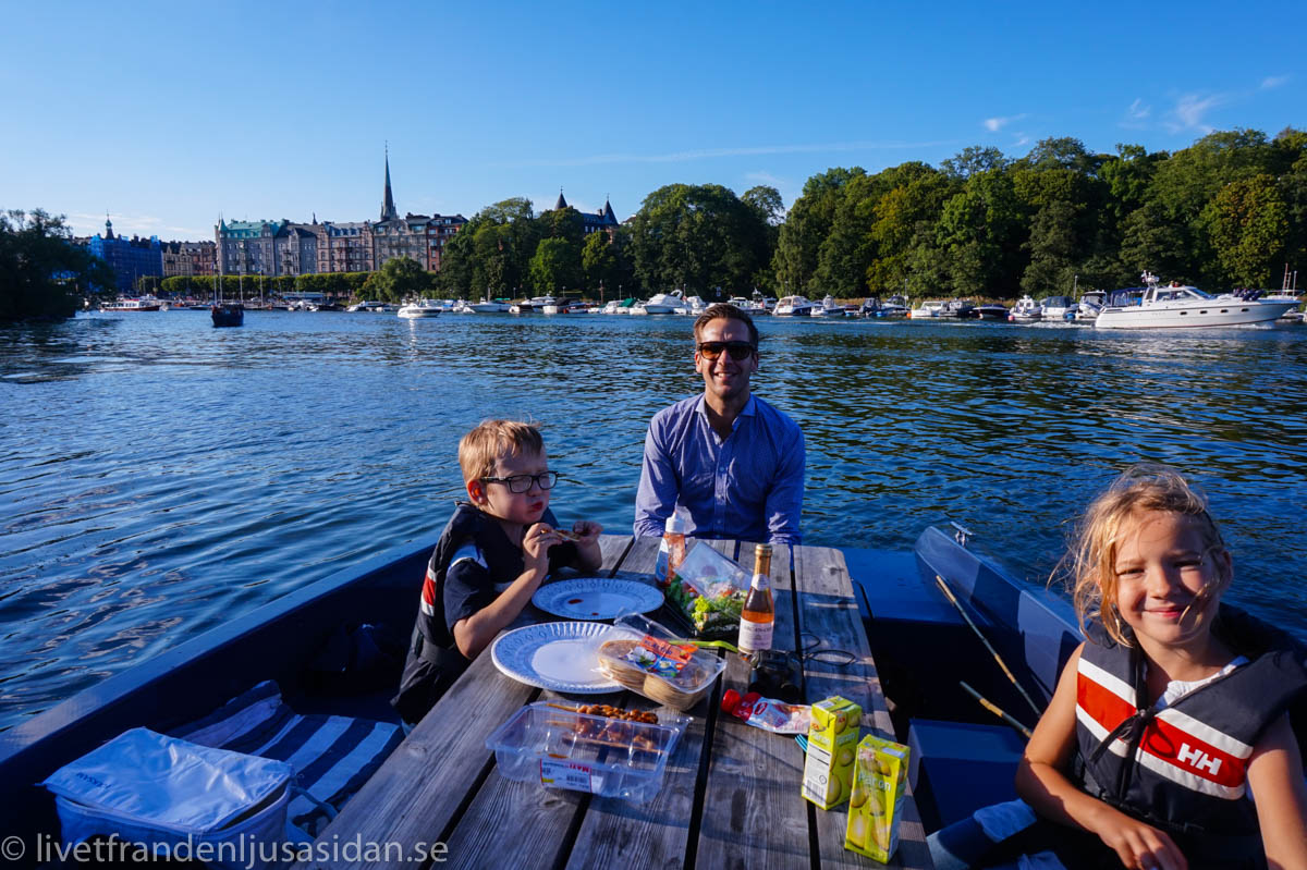picknickbåt Stockholm (1 av 1)-5