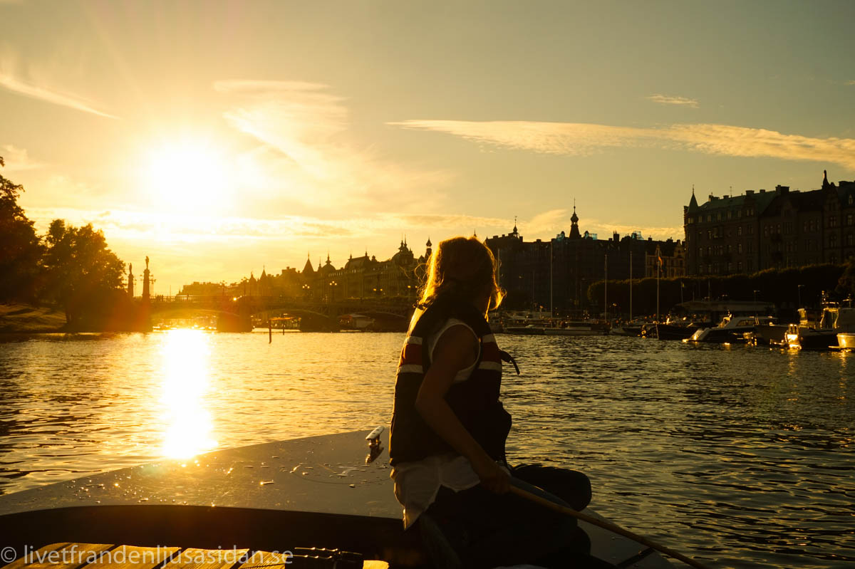 picknickbåt Stockholm (1 av 1)-7