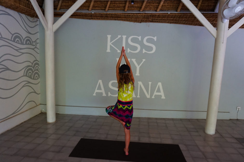 Mina yogapass | Marias barnyoga Mina yogapass | Marias barnyoga