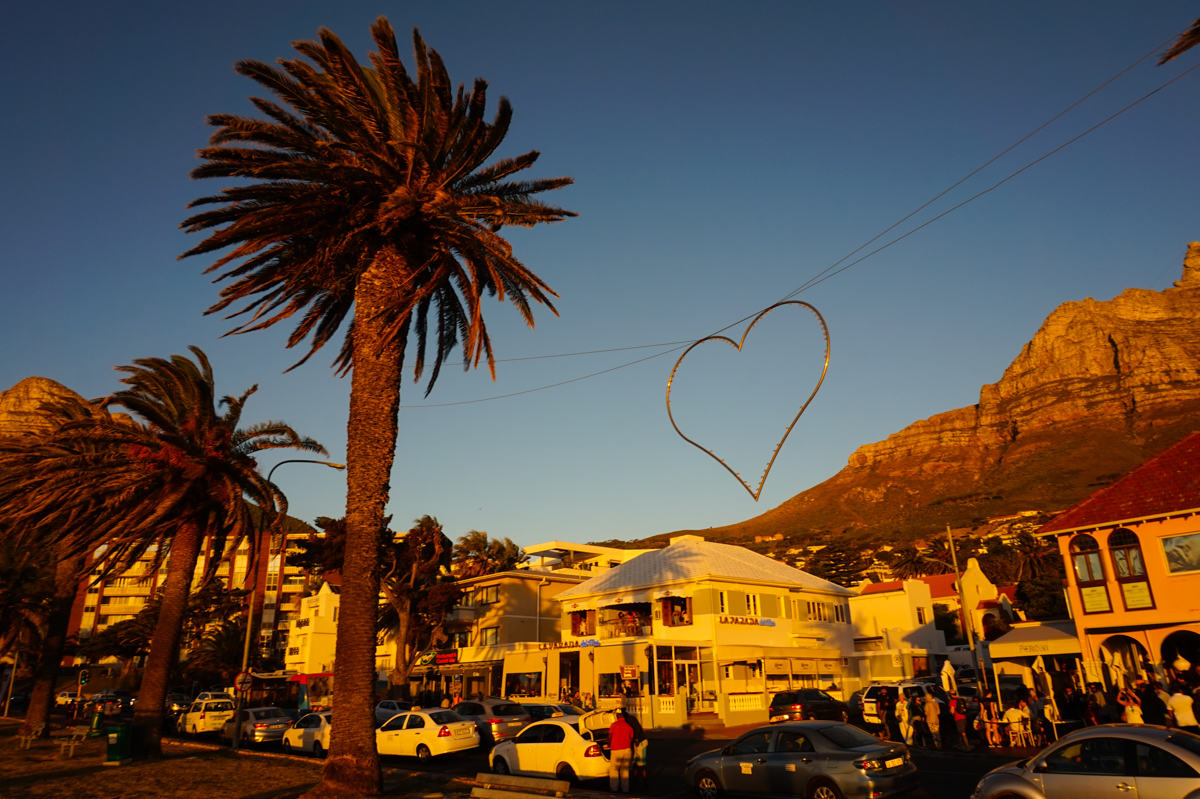 färgad dating Cape Townkol-14 dating kan inte användas för