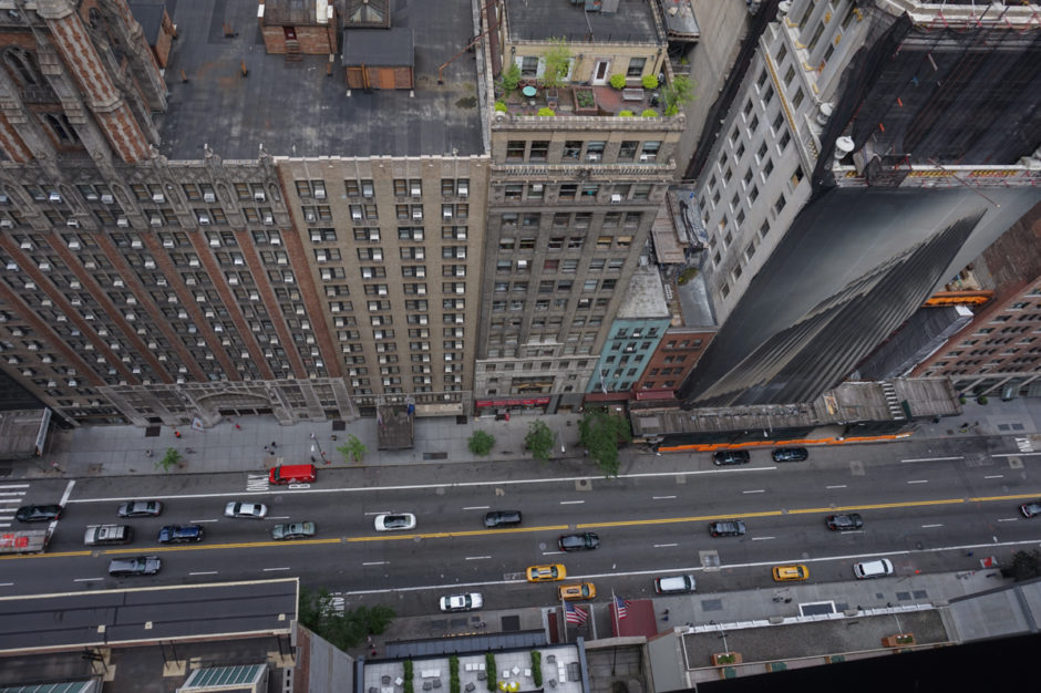 bo i new york bo i new york