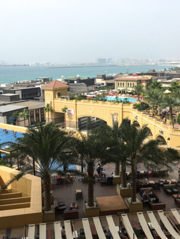 prisvärt-hotell-i-dubai-ja-ocean-view-hotel-marina-recension (2 av 2)