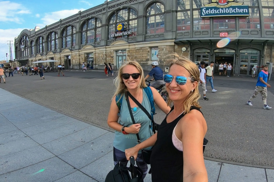 sveriges-bästa-resebloggare-att-resa-podden