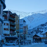 Hotel-Edelweiss-Gurgl-Obergurgl-5