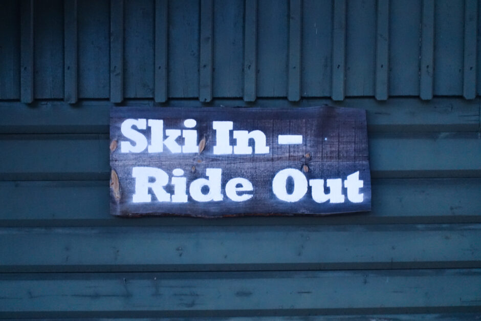 häst och släde i idre fjäll ski in ride out-7