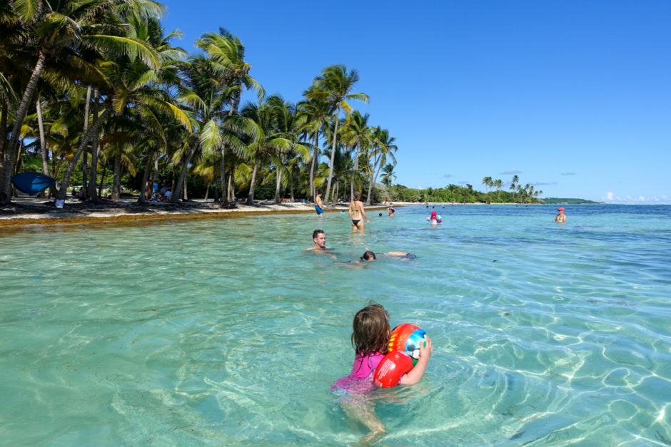 stränder-på-grande-terre-guadeloupe-12-plage-de-bois-jolan