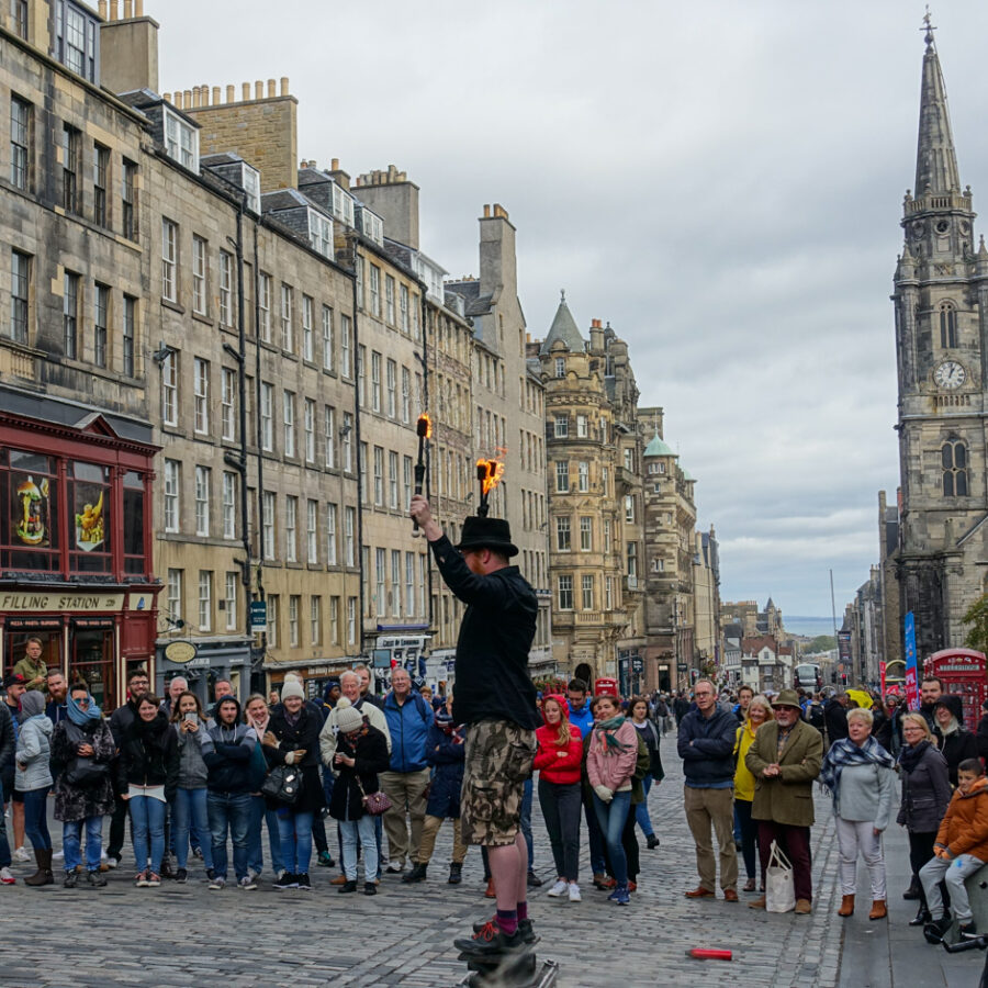edinburgh-med-barn-tips-weekend (1 av 63)