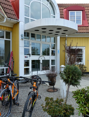 vardagsescape till mysiga körunda hotell countryside hotels mountainbike