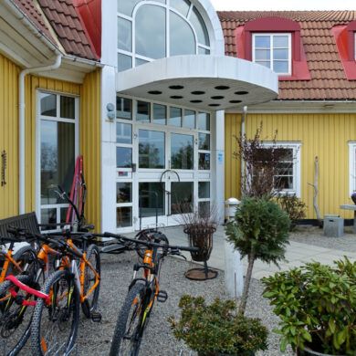 vardagsescape till mysiga körunda hotell countryside hotels mountainbike