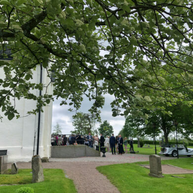 snapshots bröllop halmstad
