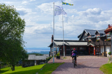 fryksås hotell restaurang countryside hotels orsa