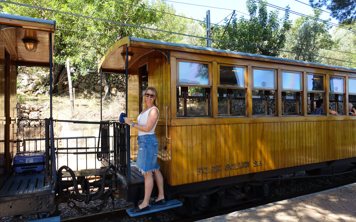 tåg från soller till palma apelsintåget ferrocarril-21