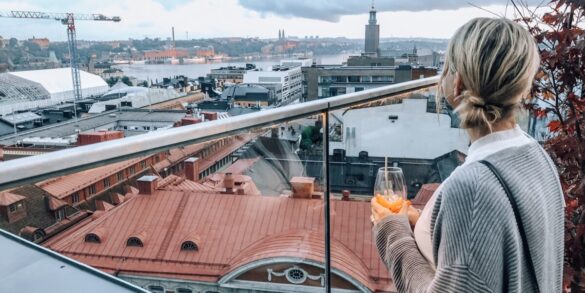 lisa stockholm tak