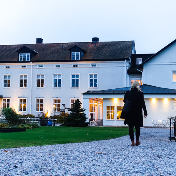 båsenberga hotell konferens countryside hotels-9
