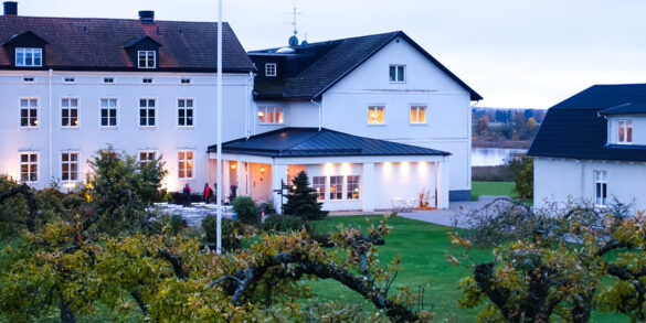 båsenberga hotell konferens countryside hotels-9