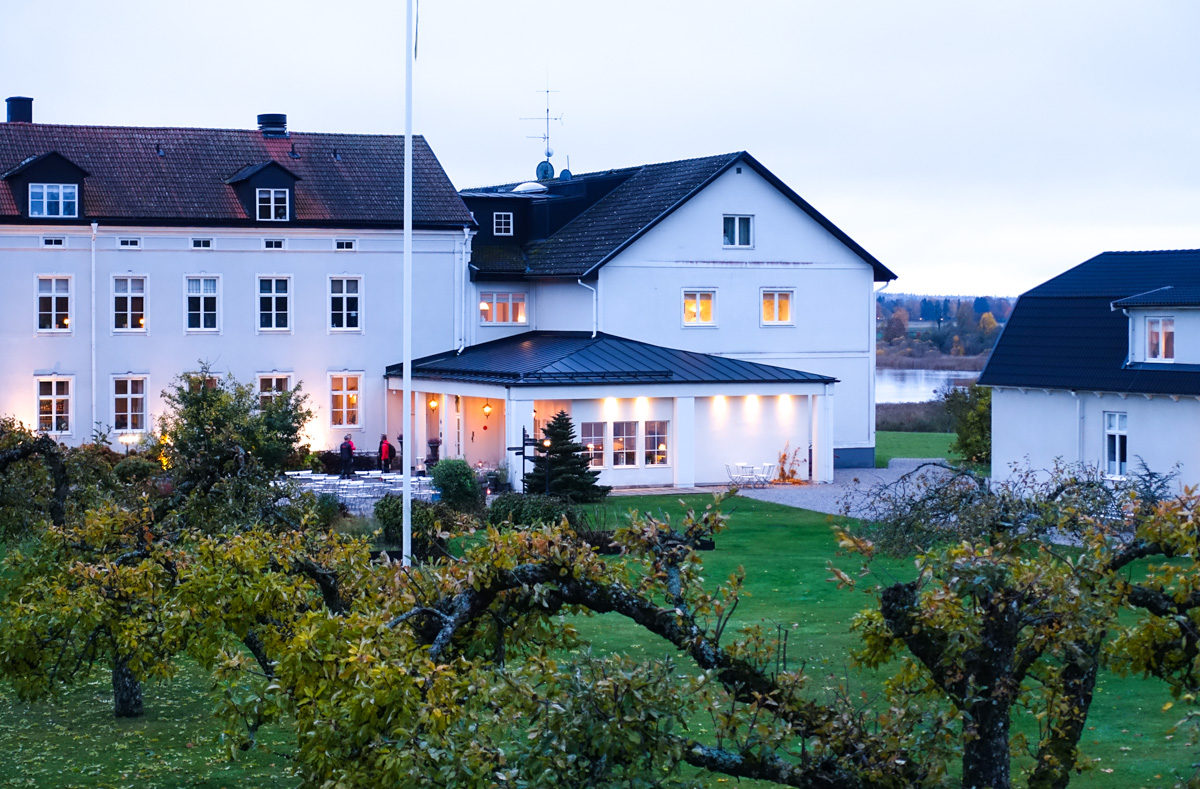 båsenberga hotell konferens countryside hotels-9