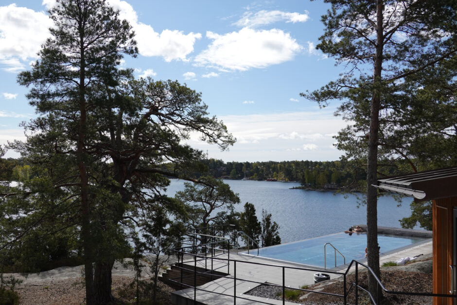 spa nacka värmdö spa nacka värmdö