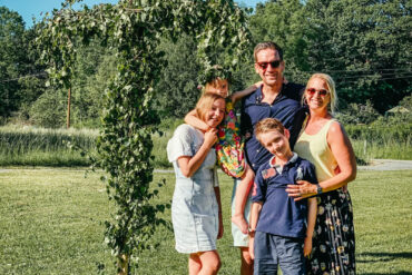 midsommar