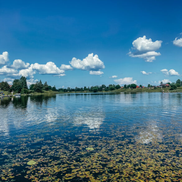 dalarna