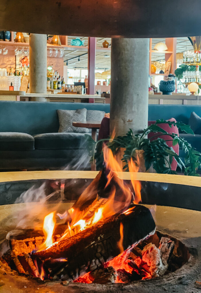 ellery beach house hotel lidingö