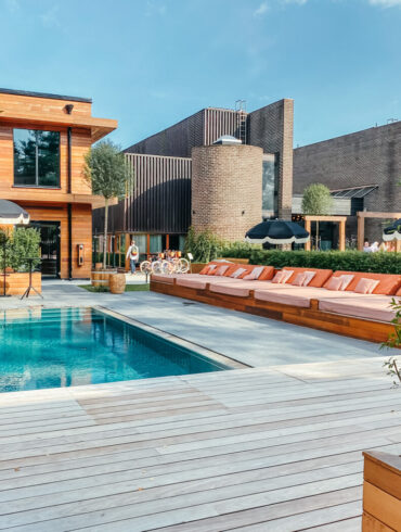 ellery beach house hotel lidingö