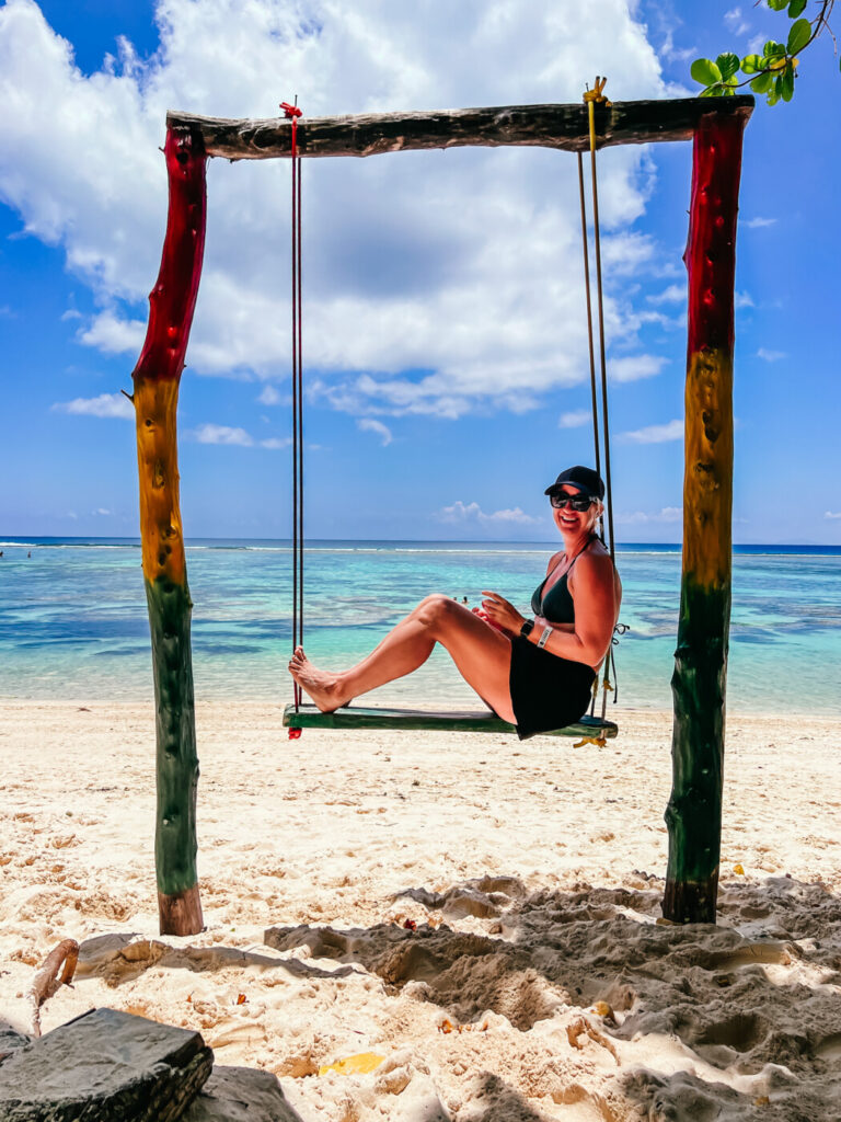 la digue seychellerna anse source d argent l union estate