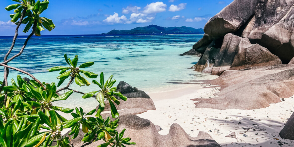 la digue seychellerna anse source d argent l union estate