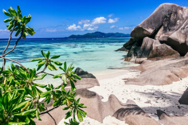 la digue seychellerna anse source d argent l union estate