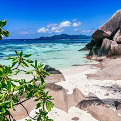 la digue seychellerna anse source d argent l union estate