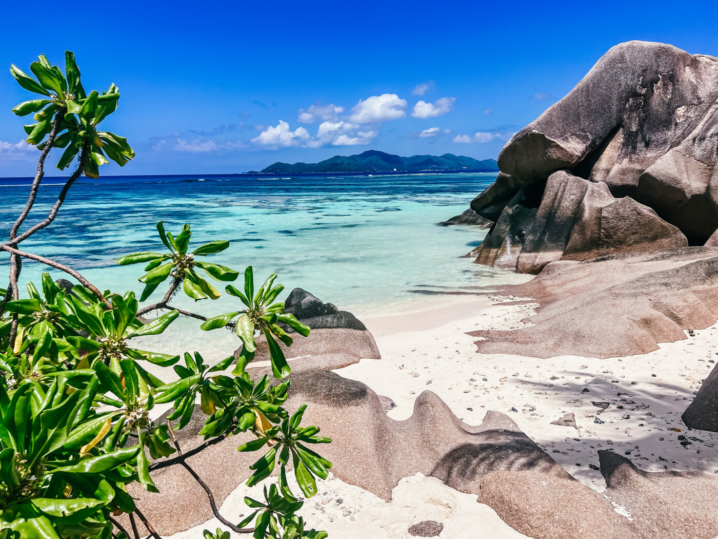 la digue seychellerna anse source d argent l union estate