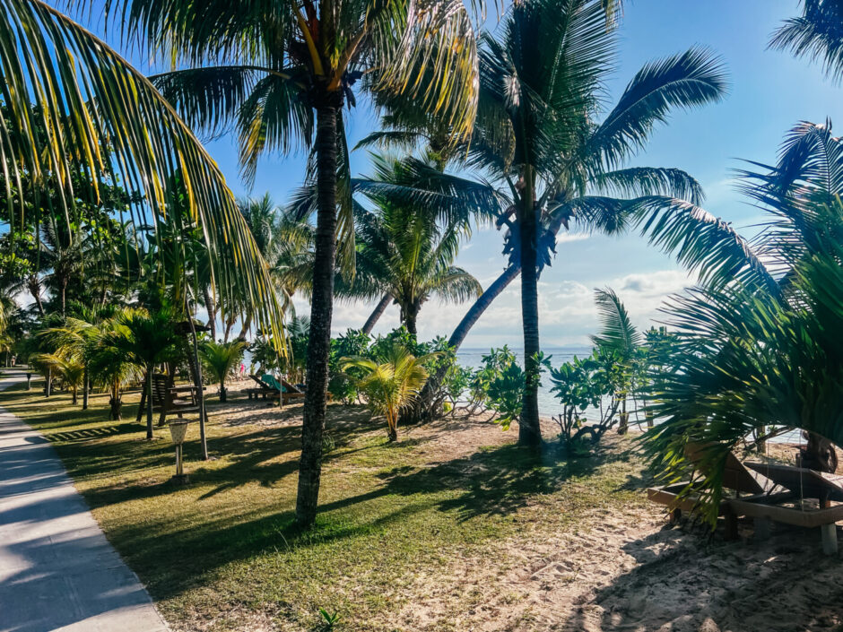 la digue seychellerna anse reunion la digue island lodge