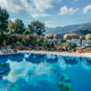 Port de Soller Mallorca Bikini Island & Mountain hotel Neni